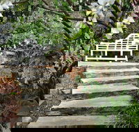 Loxley on Bellbird Hill - South Australia Travel