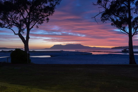 Lyenna - South Australia Travel 0