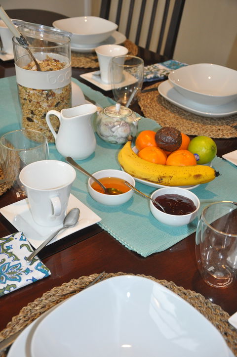 Macassar BnB - South Australia Travel 2