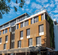 Mantra Richmont Hotel - South Australia Travel