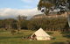 Megalong Valley Glamping - thumb 1