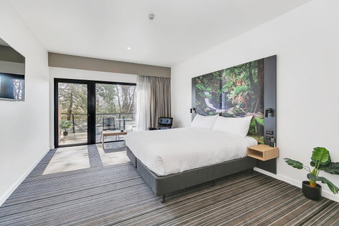 Mercure Launceston - South Australia Travel 0
