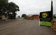Minlaton Caravan Park - thumb 0