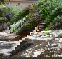 Moonta Bay Beach Villa 3 - South Australia Travel
