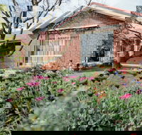 Mulberry House Rutherglen - South Australia Travel