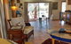 Munga Munga B&B - thumb 1