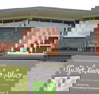 My Port Lincoln Place - South Australia Travel
