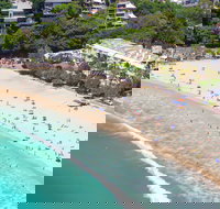 Netanya Noosa - South Australia Travel