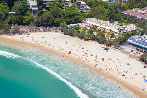 Netanya Noosa - South Australia Travel 0
