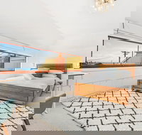 Newcastle Executive Homes - Oceanview Terrace