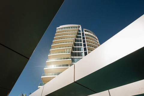 Nirvana By The Sea - South Australia Travel 0