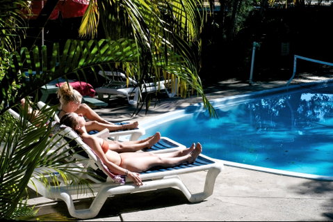 Nomads Noosa - South Australia Travel 0
