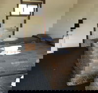 Palm Valley Motel and Home Village