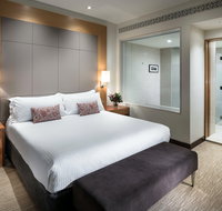 Pan Pacific Perth - South Australia Travel