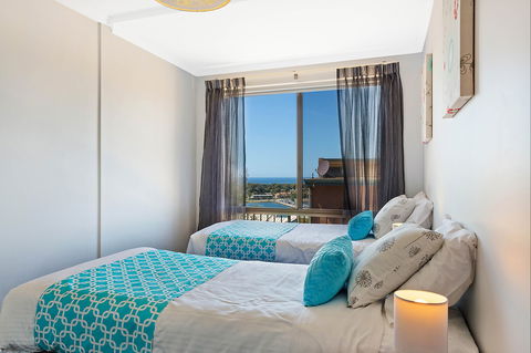 Panoramic Townhouses By Lisa - Deluxe - South Australia Travel 0