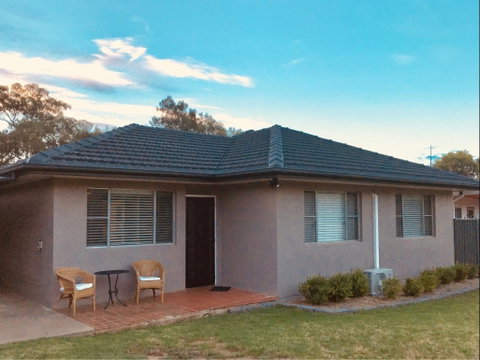 Pira Place - Unavailable Until August 2020 - South Australia Travel 0