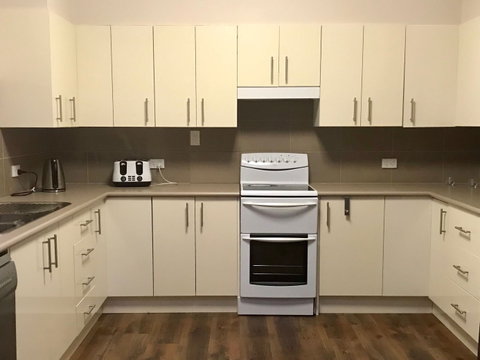 Pira Place - Unavailable Until August 2020 - South Australia Travel 1