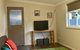Pira Place - Unavailable Until August 2020 - thumb 2