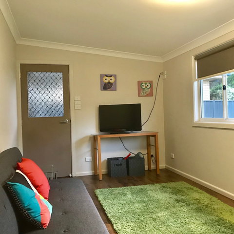 Pira Place - Unavailable Until August 2020 - South Australia Travel 2