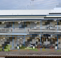 Point Lonsdale Guest House - South Australia Travel