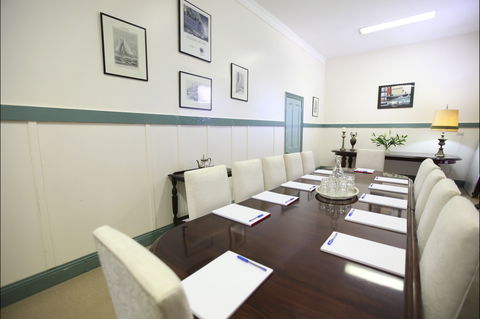 Point Lonsdale Guest House - South Australia Travel 1