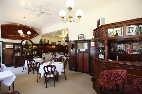 Point Lonsdale Guest House - South Australia Travel 2