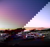 Port Lincoln Tourist Park - South Australia Travel