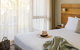Pullman Magenta Shores Resort - thumb 1