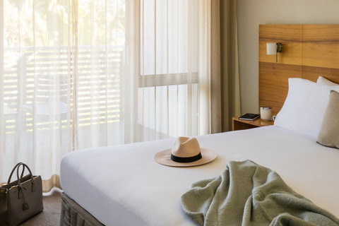 Pullman Magenta Shores Resort - South Australia Travel 1