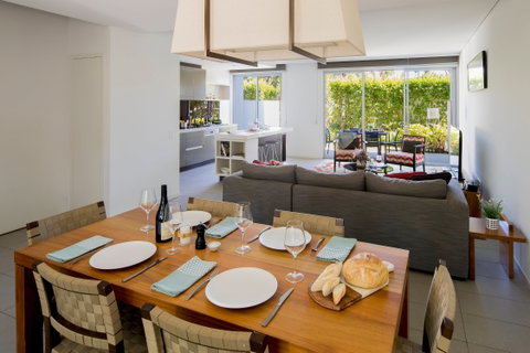 Pullman Magenta Shores Resort - South Australia Travel 2