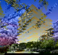 Quest South Brisbane - South Australia Travel