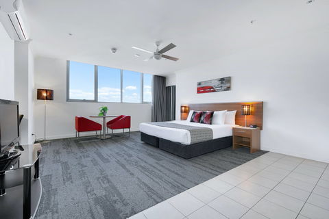 Quest South Brisbane - South Australia Travel 2