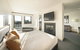 RACV Goldfields Resort - thumb 1