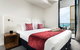 Ramada By Wyndham Vetroblu Scarborough Beach - thumb 0