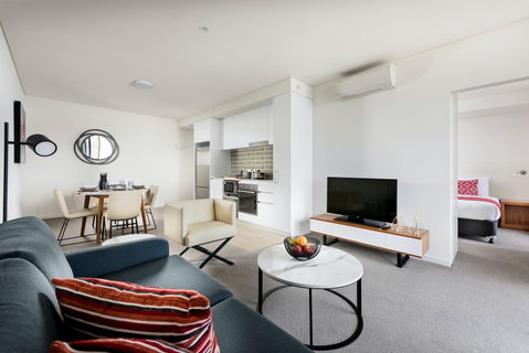 Ramada By Wyndham Vetroblu Scarborough Beach - South Australia Travel 1
