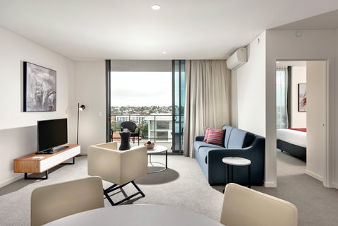 Ramada By Wyndham Vetroblu Scarborough Beach - South Australia Travel 2