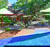 River Country Inn - South Australia Travel