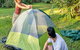 Rivermouth Campground - thumb 0