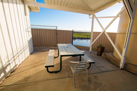 River View Rest - South Australia Travel 0