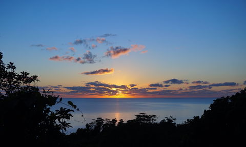 Sanctuary Retreat - South Australia Travel 1