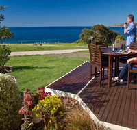 Searenity Holiday Accommodation - South Australia Travel
