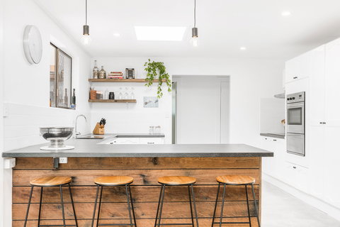 Sea Salt - South Australia Travel 0