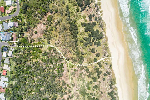 Sea Salt - South Australia Travel 1