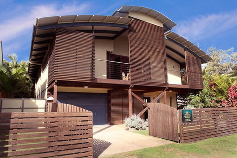 Seaesta Holiday Home - South Australia Travel 0