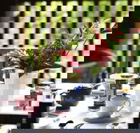 Sealords Boutique Accommodation and Breakfast - South Australia Travel