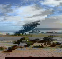 Shore Times - South Australia Travel