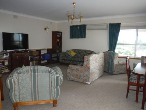 Shore Times - South Australia Travel 2