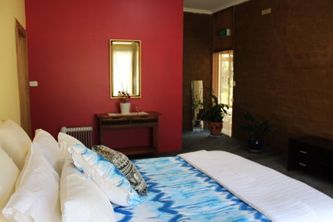 Skywatch Observatory Domestays - South Australia Travel 1
