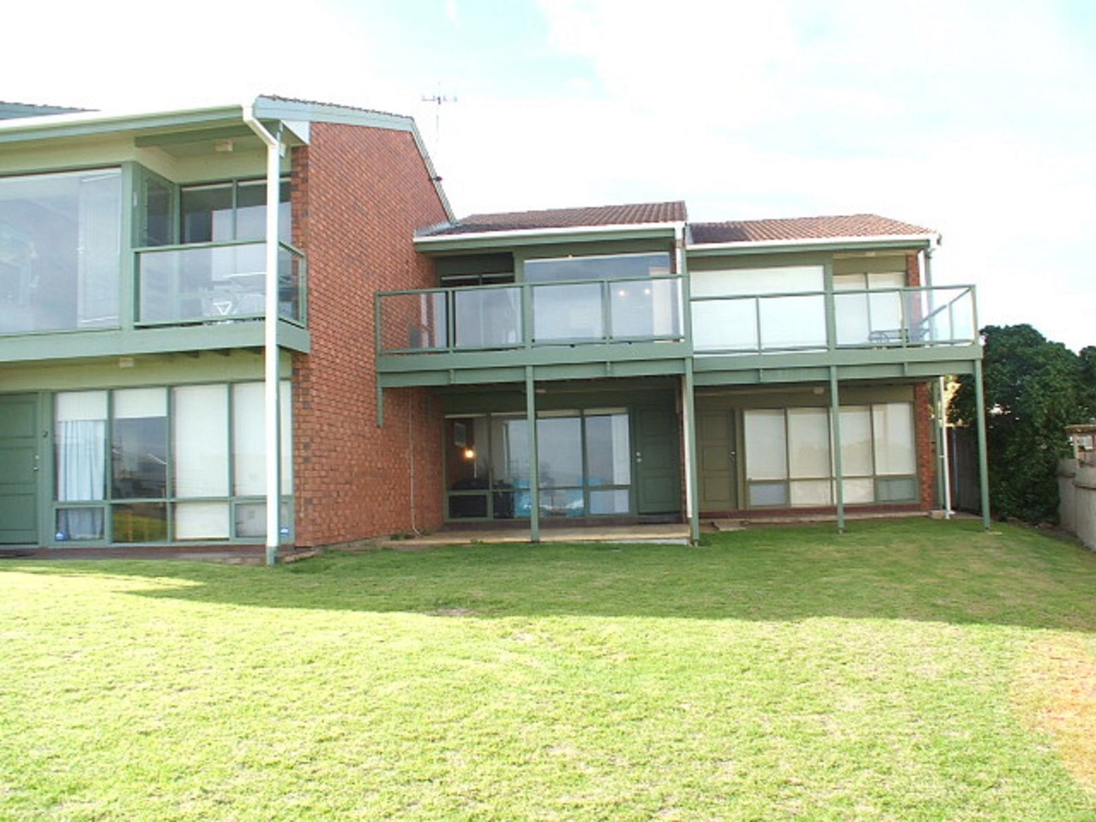  South Australia Travel