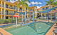 South Pacific Apartments - thumb 1